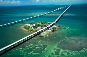key_west_estrada_florida