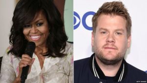 _90442311_obama_corden_getty