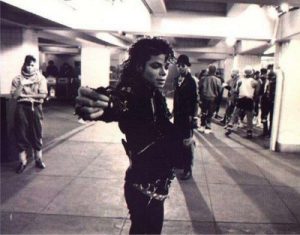 michael-jackson-subway