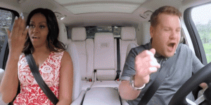 placeholder_landscape-1468995791-michelle-obama-james-corden-carpool-karaoke